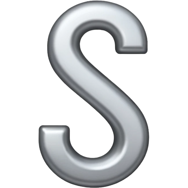 ? emoji