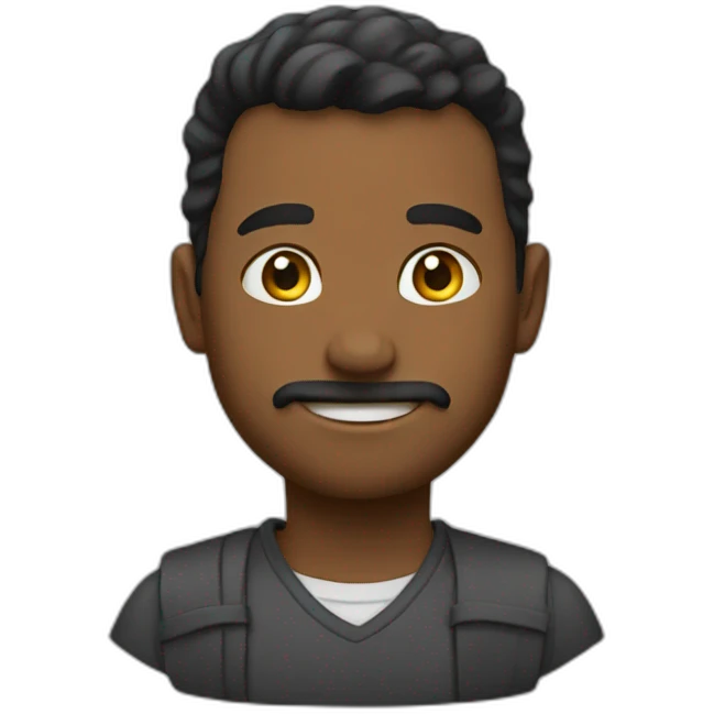 لوفي emoji