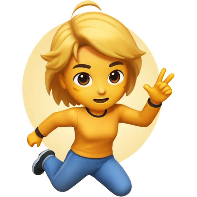 snap emoji