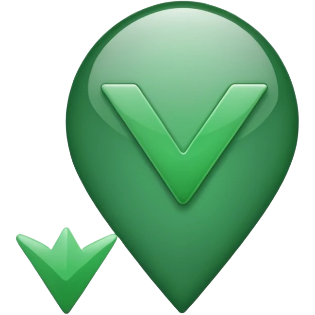 verified emoji