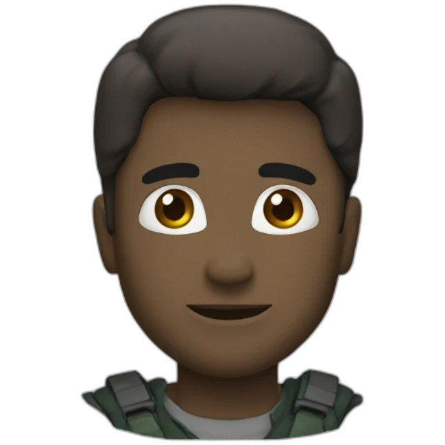 destinova_glo emoji