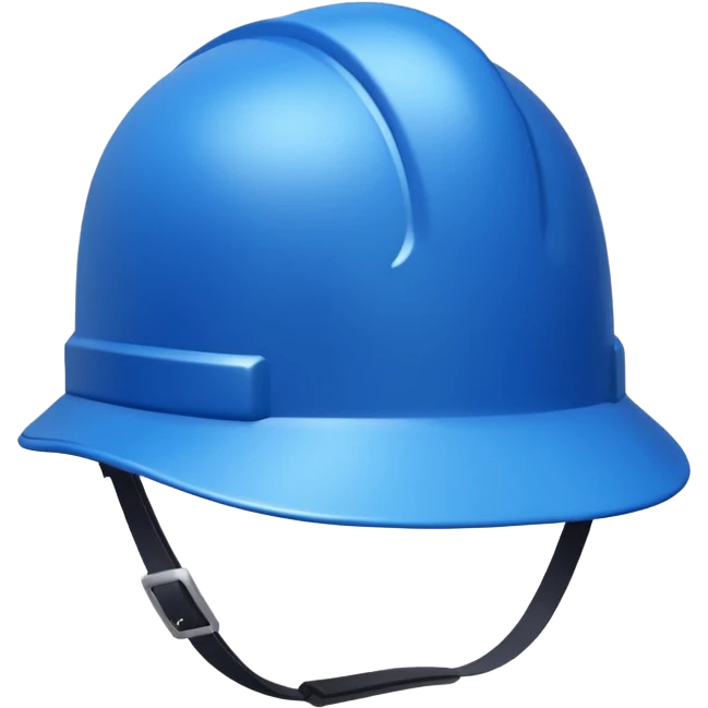 kask emoji