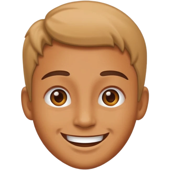 Ok mañana  emoji