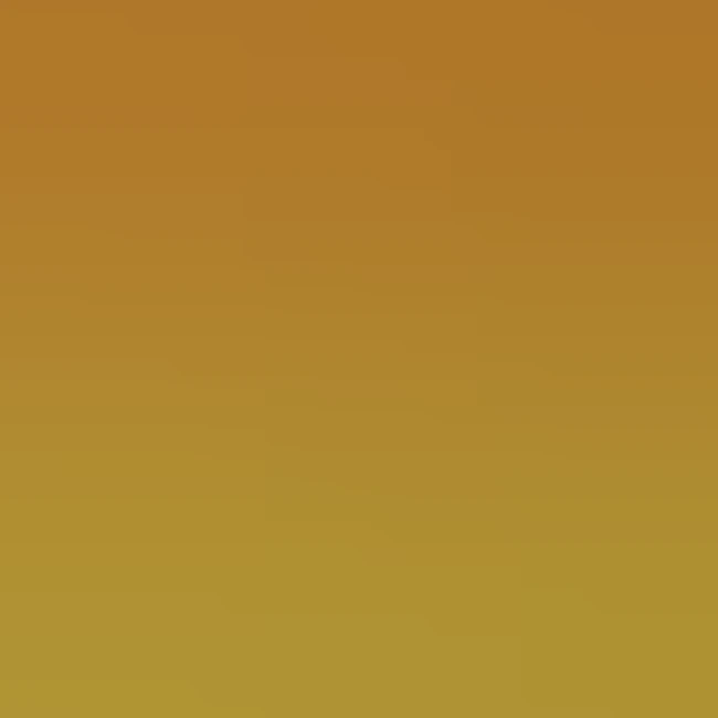 Pixel art emoji, two hands up, 8-bit style, energetic yellow and orange ...