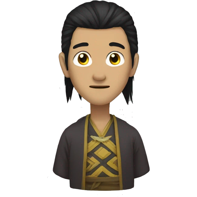 hak tuah  emoji