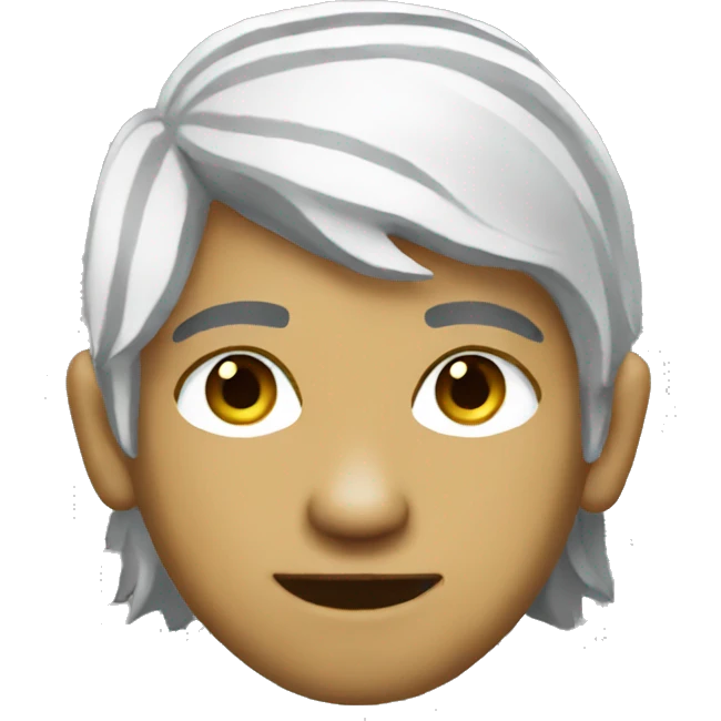 Habbo emoji