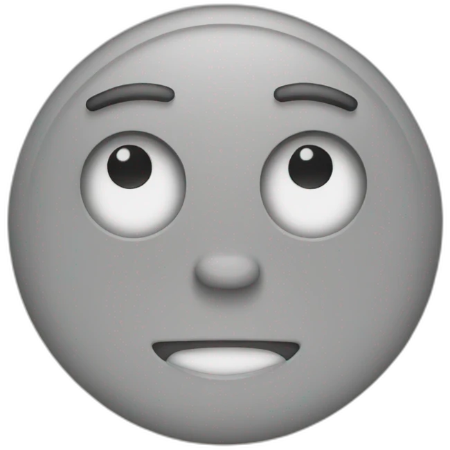 Don't post reels  emoji