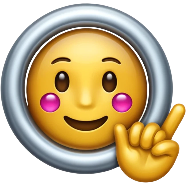 forreal word slack emoji emoji