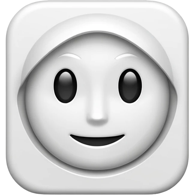plano emoji