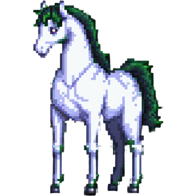 centaur emoji