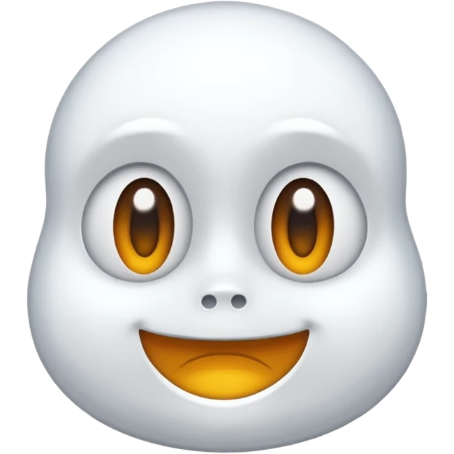 67 emoji