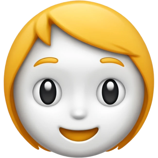 67 emoji