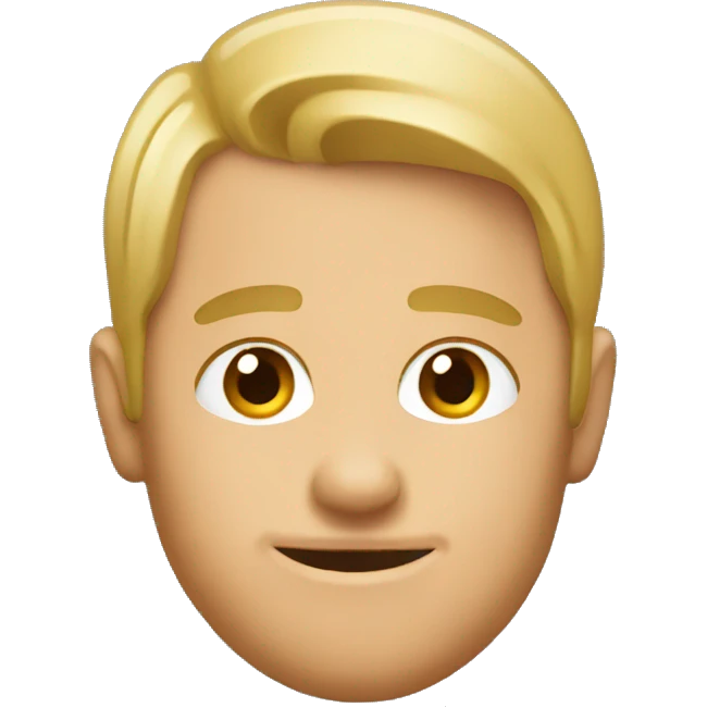 slant emoji emoji