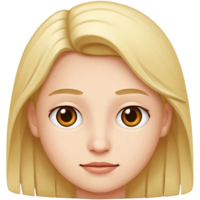 Hi emoji