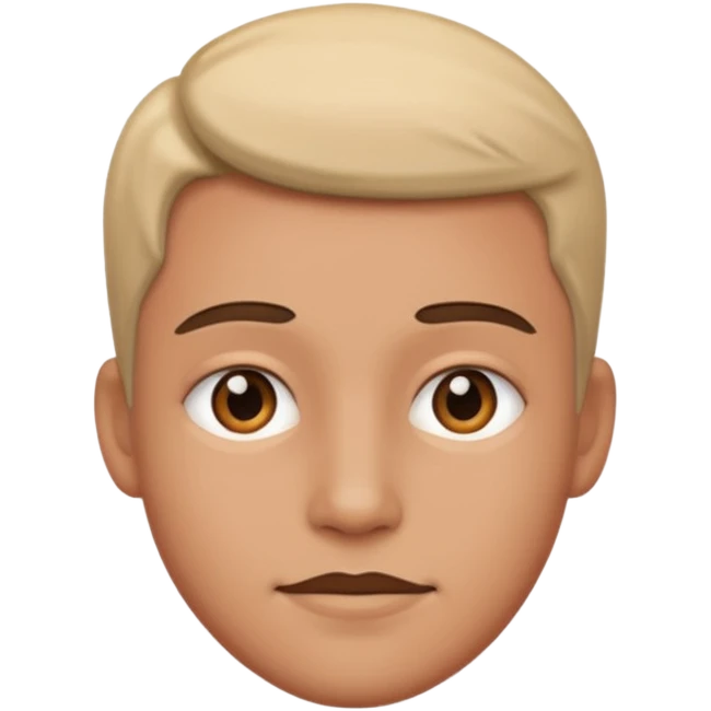 W emoji