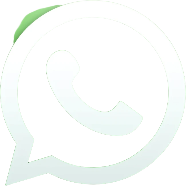Whatsapp emoji