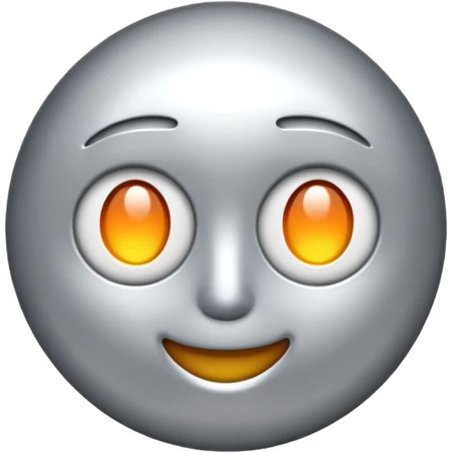 Get 27 emoji