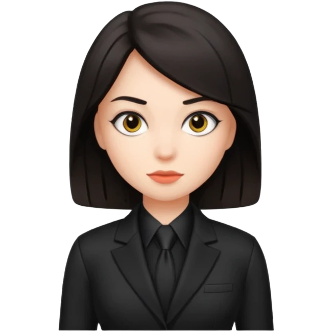 totally spies emoji