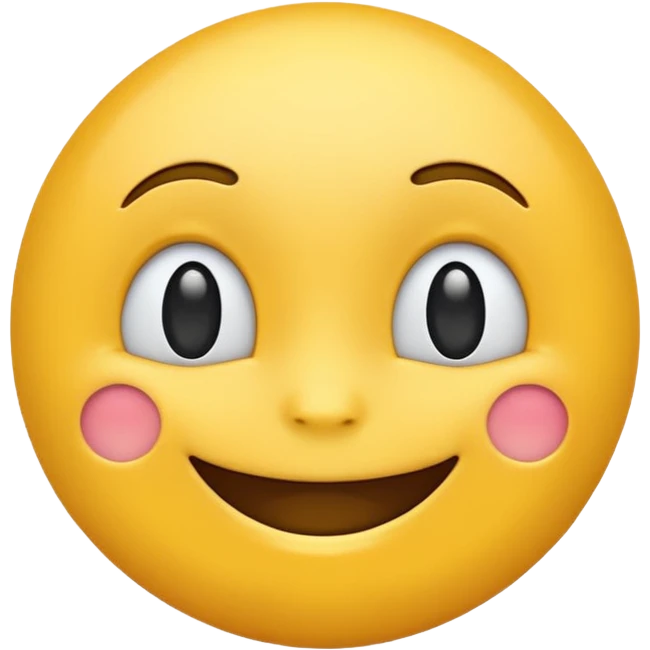 laugh emoji emoji