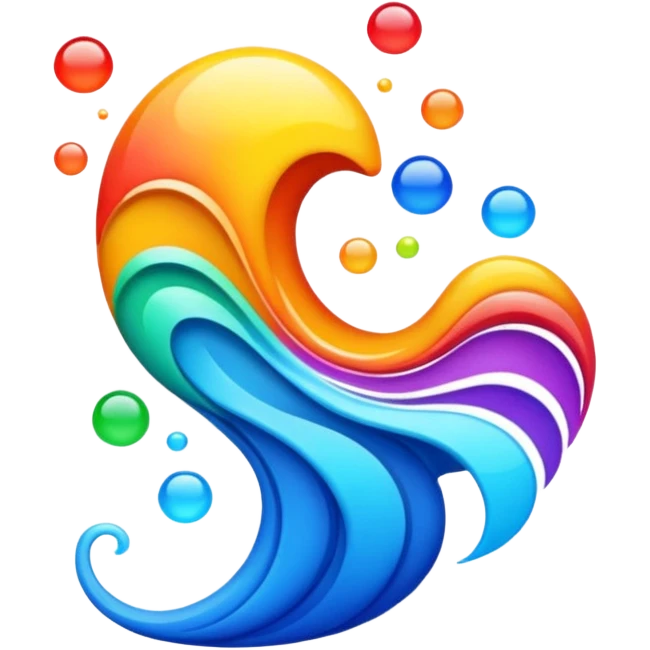 dreams emoji