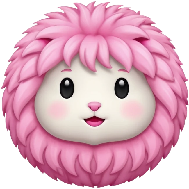 Uwu emoji