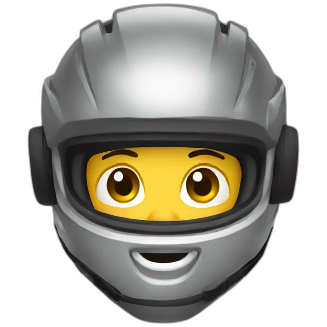 kart emoji