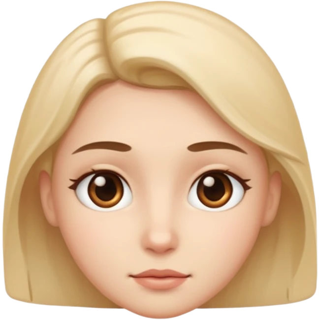🥺 emoji