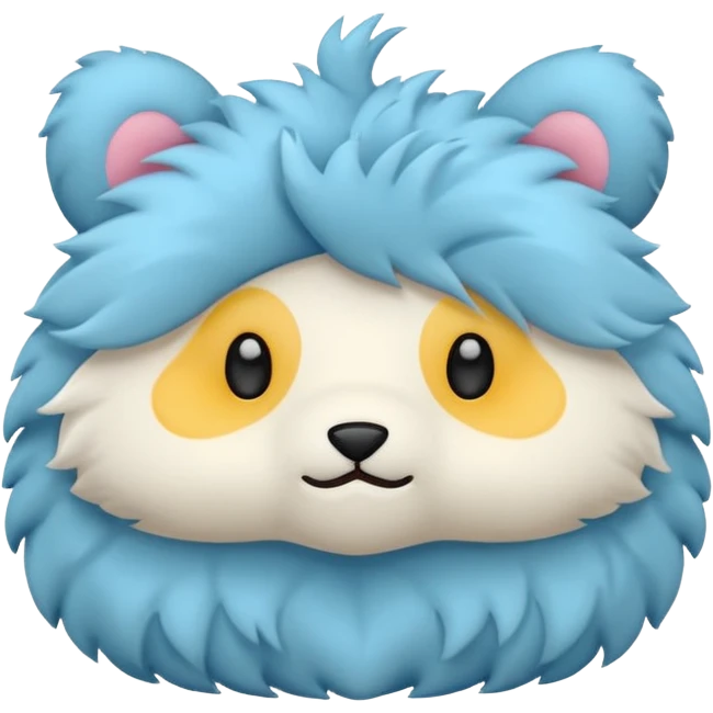 cute emoji