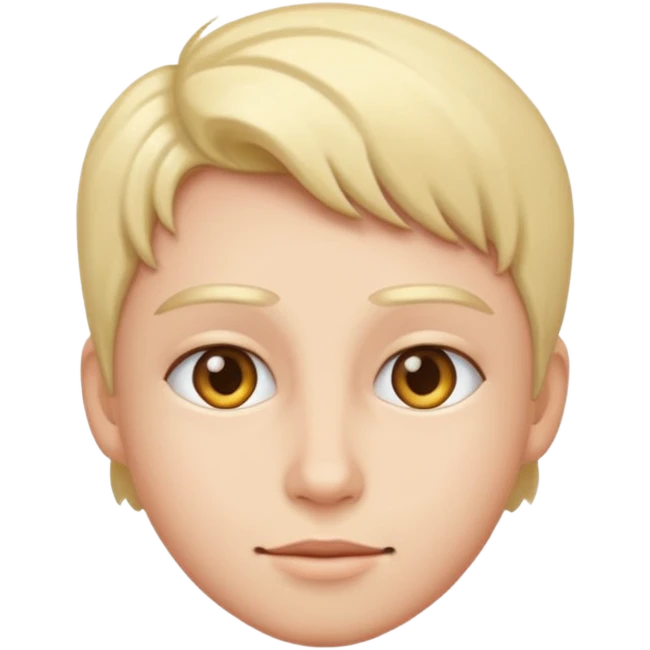 rhode  emoji