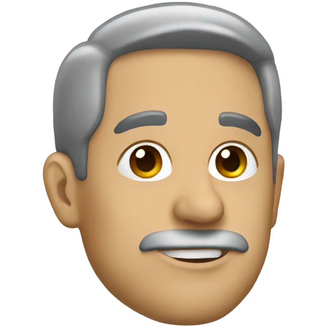 Yılbaşı emoji