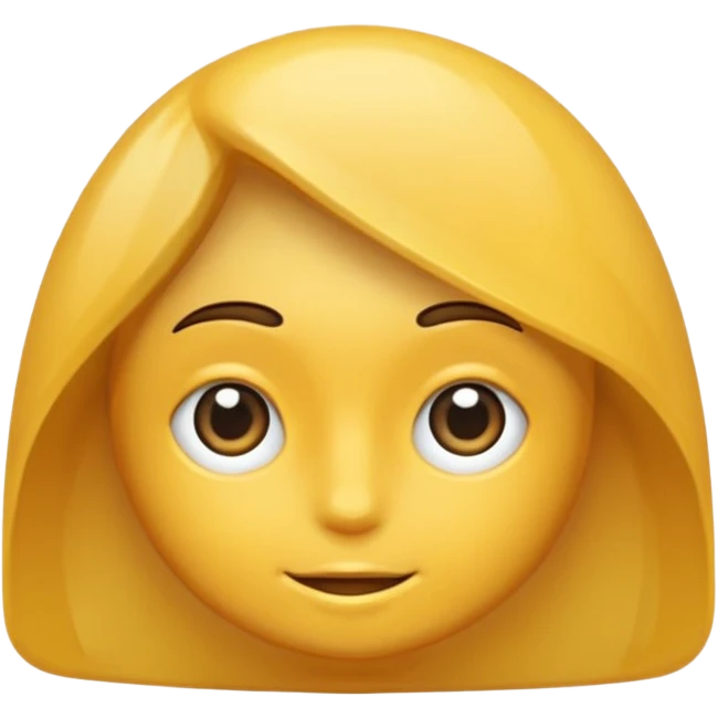 волна в море на черном фоне emoji