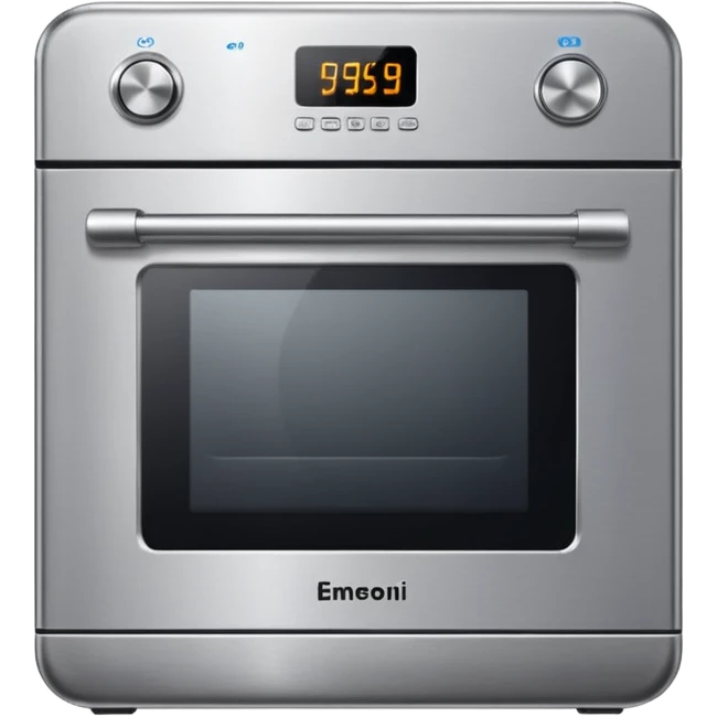 household appliances emoji