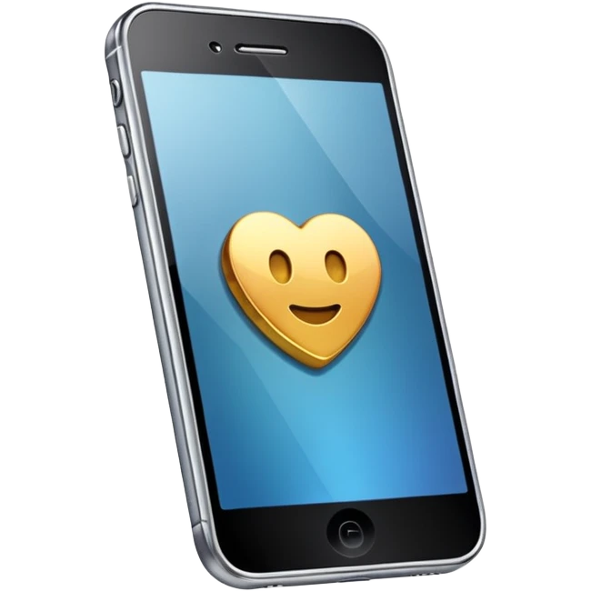 İPhone 17 emoji