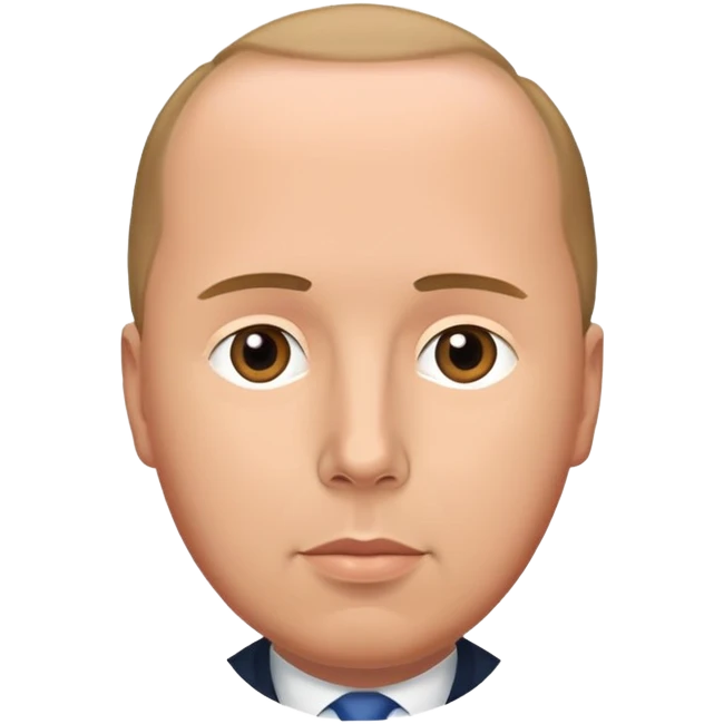 Peter Dutton  emoji