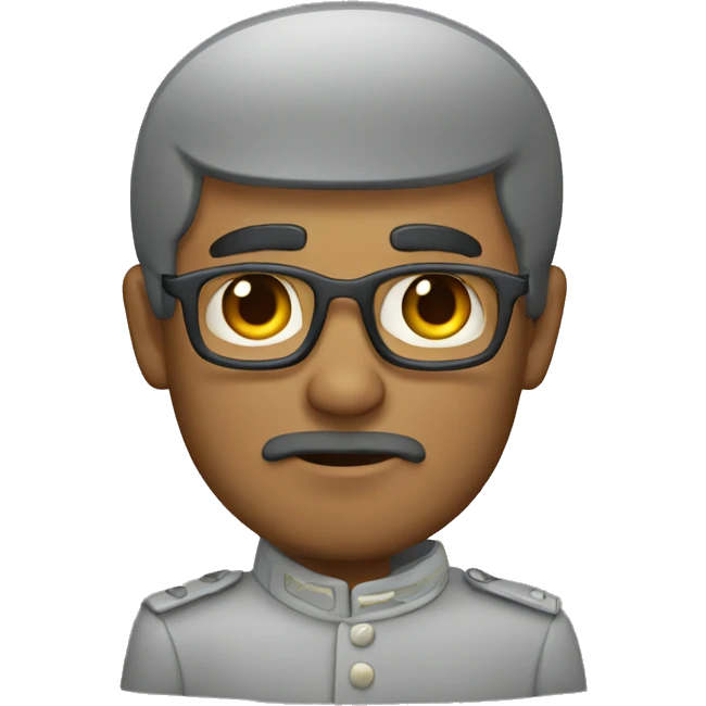 Crimea emoji