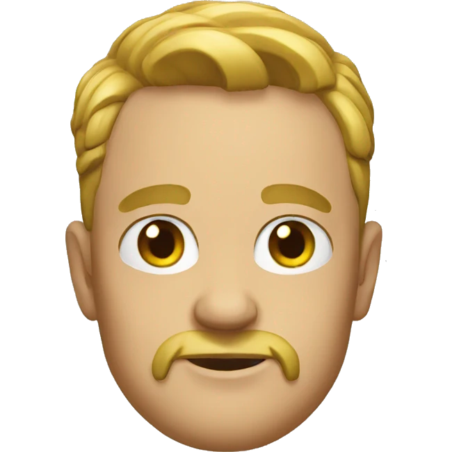Fu emoji