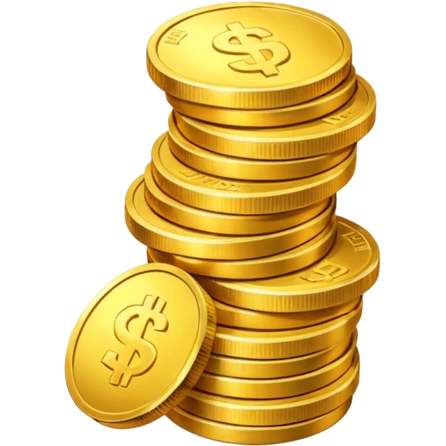 business emoji