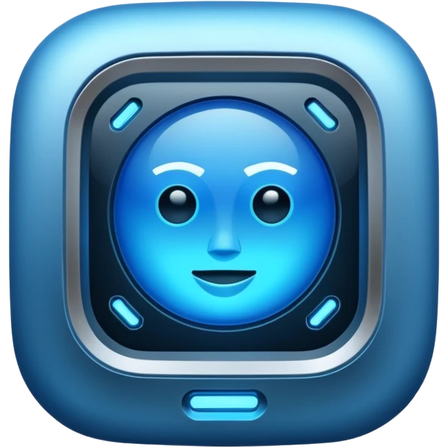 Ai generator emoji