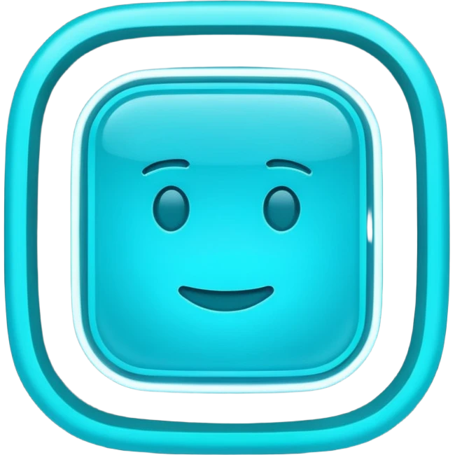 MESSEGE emoji