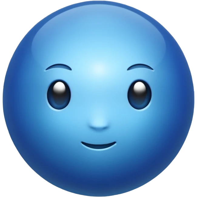 cool emoji