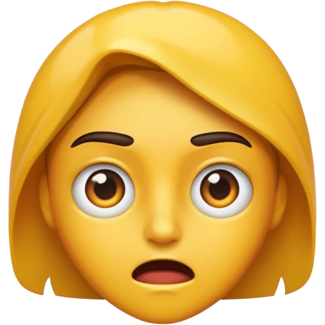 critical  emoji