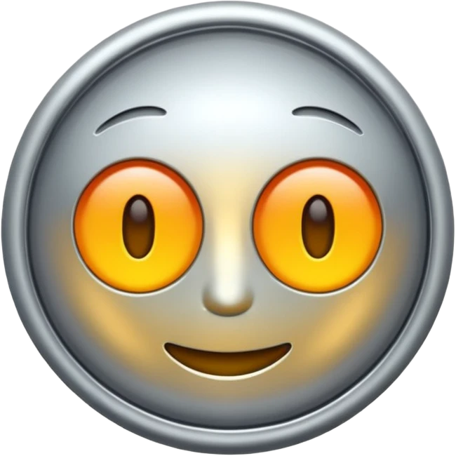 31 emoji