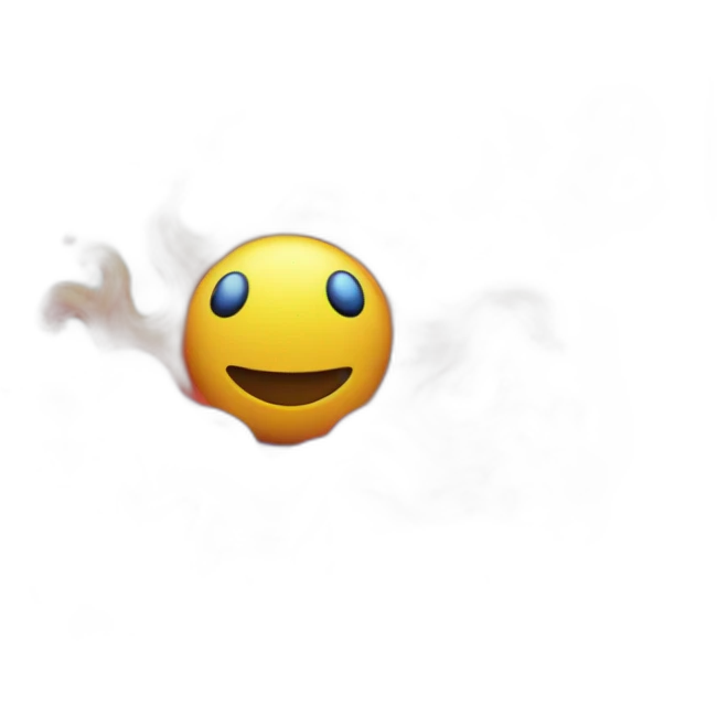 Lsd emoji