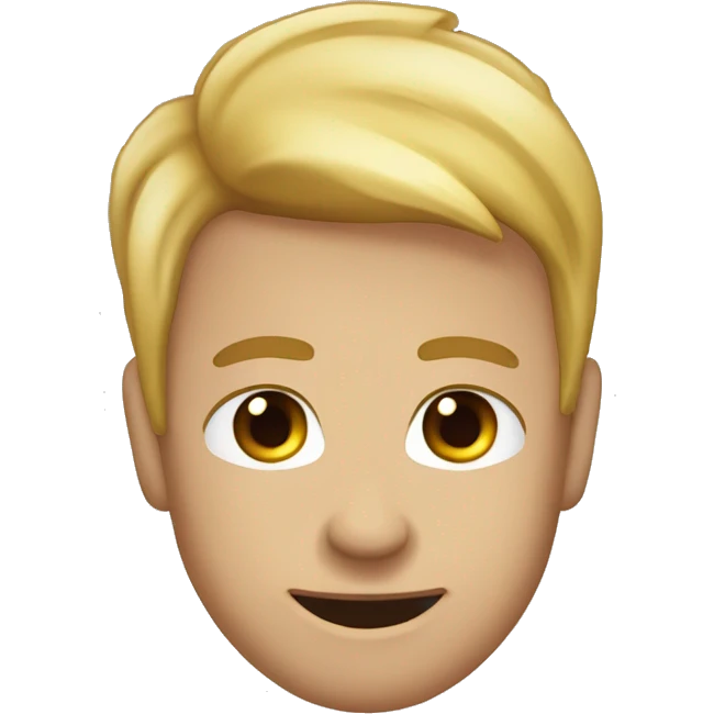 Брюнетка на руках с маленькой светлой девочкой emoji