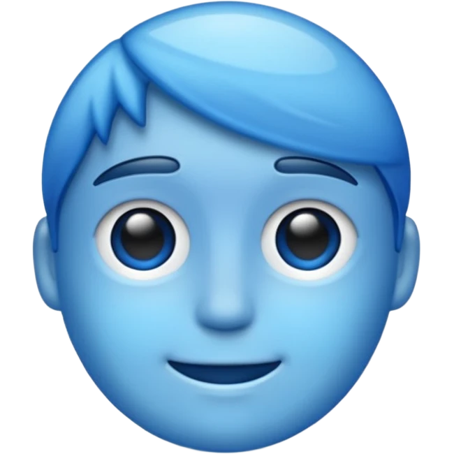 FADEC impletation emoji