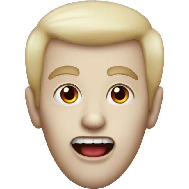 vampire emoji