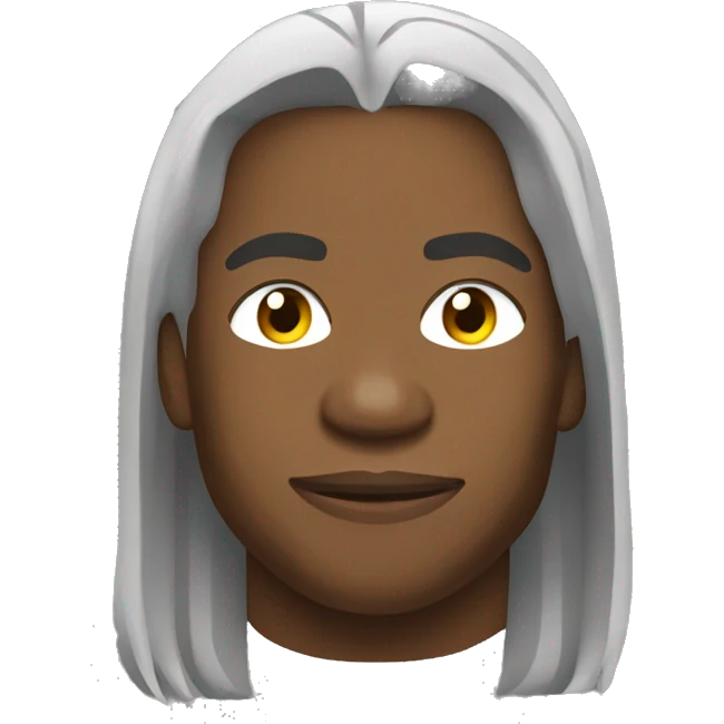 yohan blake emoji