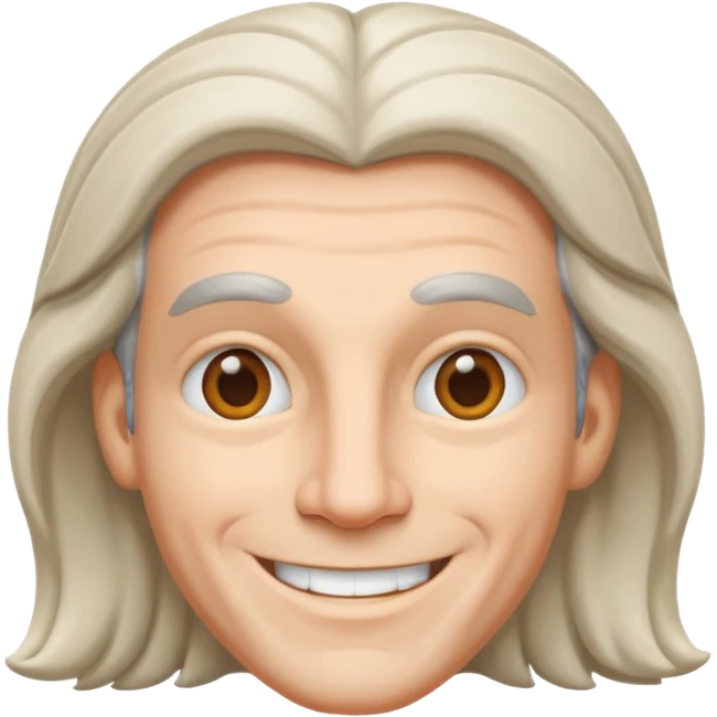 Newton emoji