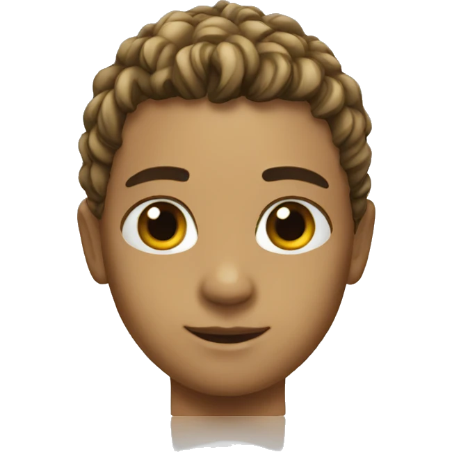 swim emoji