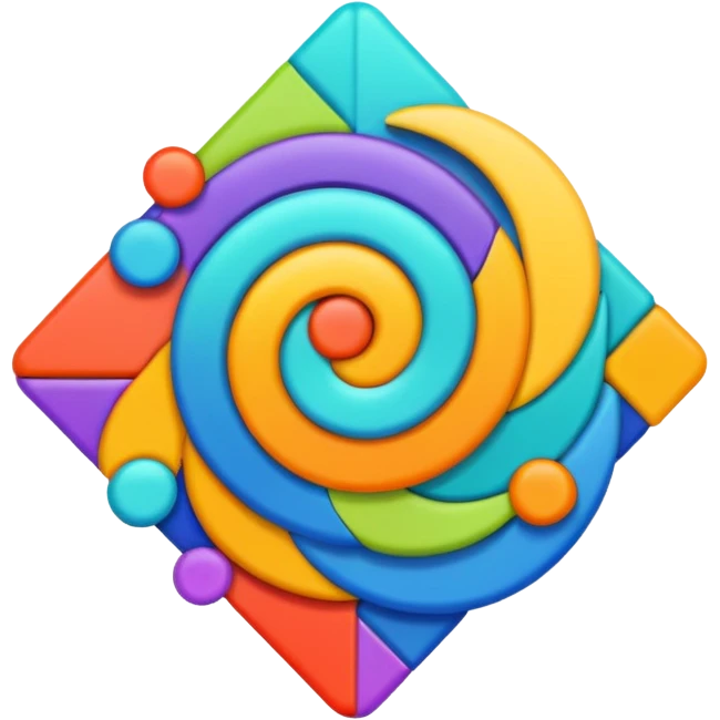 data science emoji